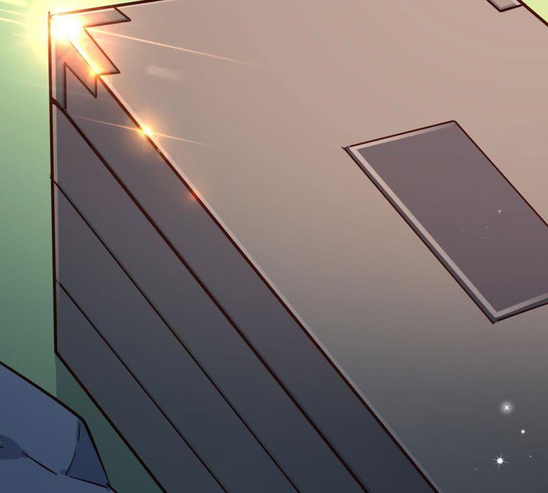 Turned Into a Grass in The Fantasy World? Chapter 47 Gambar 77